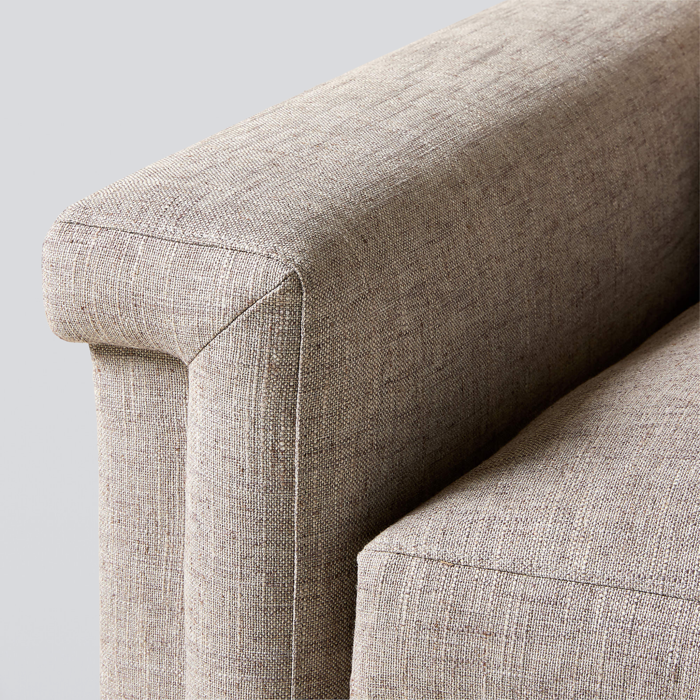Celesta 3-Seater Sofa