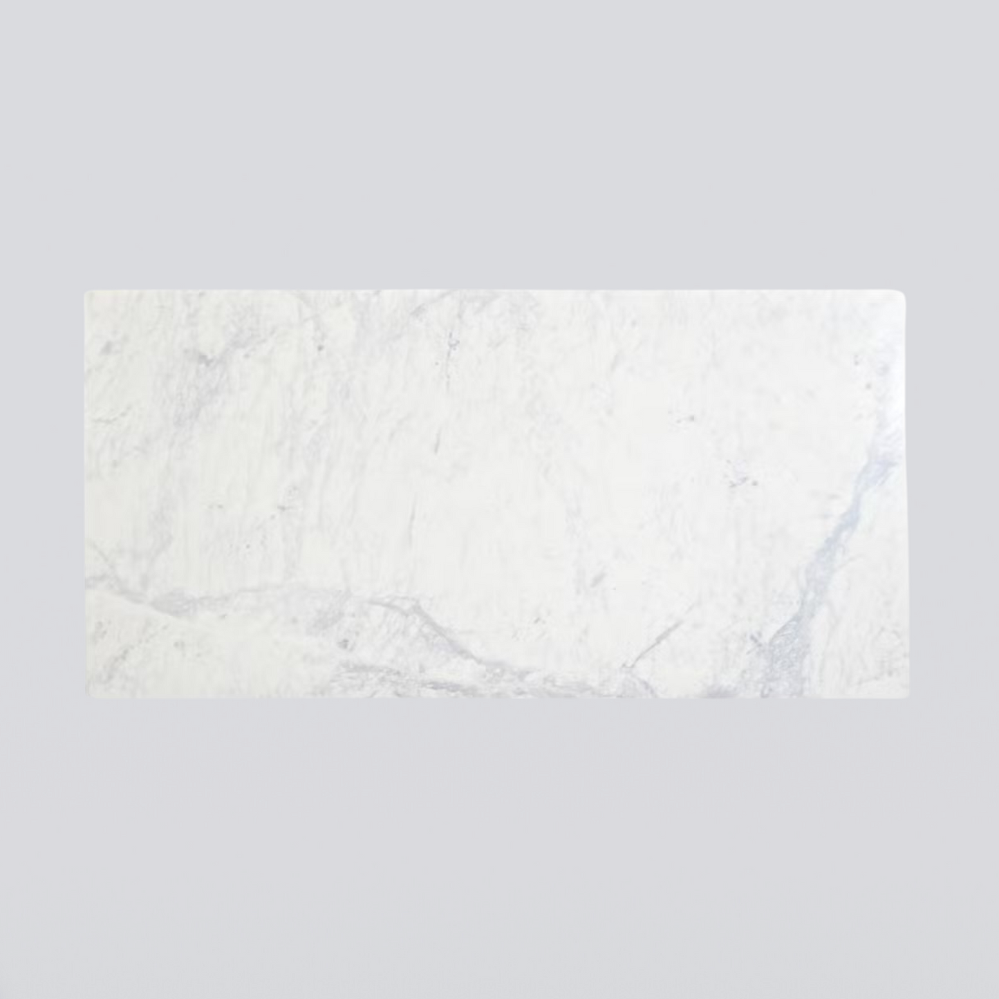 Astra Marble Dining Table – 6 Seaters