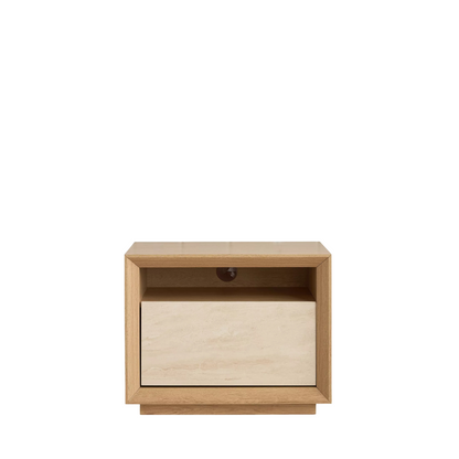 Nordwood Nightstand