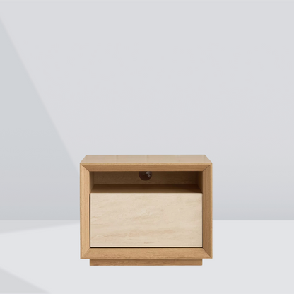 Nordwood Nightstand