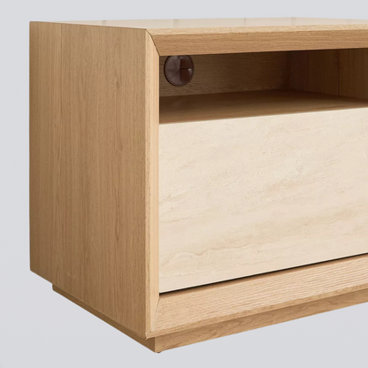 Nordwood Nightstand