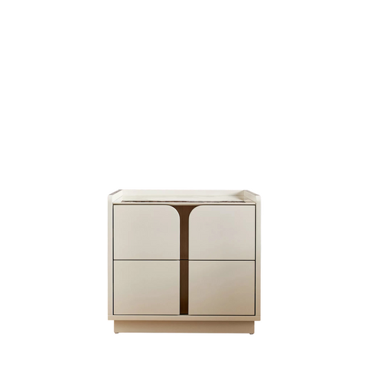Aeris Nightstand