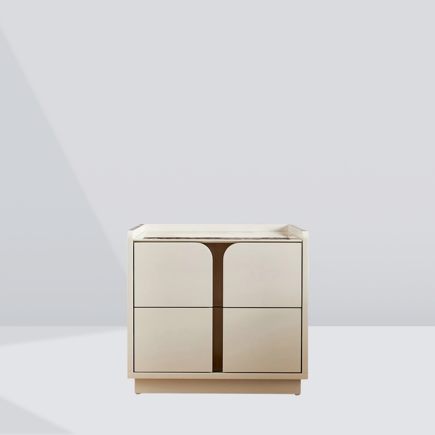 Aeris Nightstand