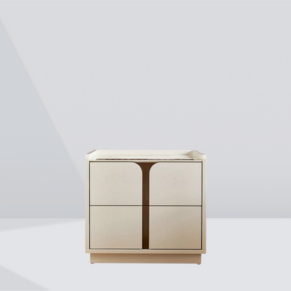 Aeris Nightstand