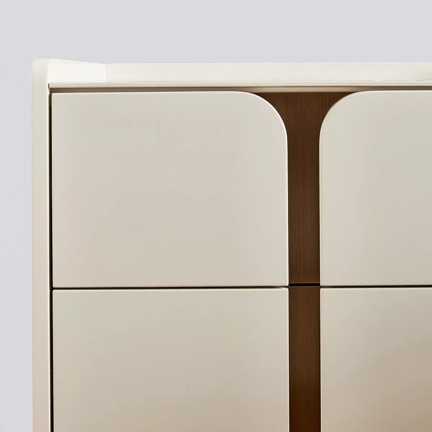 Aeris Nightstand