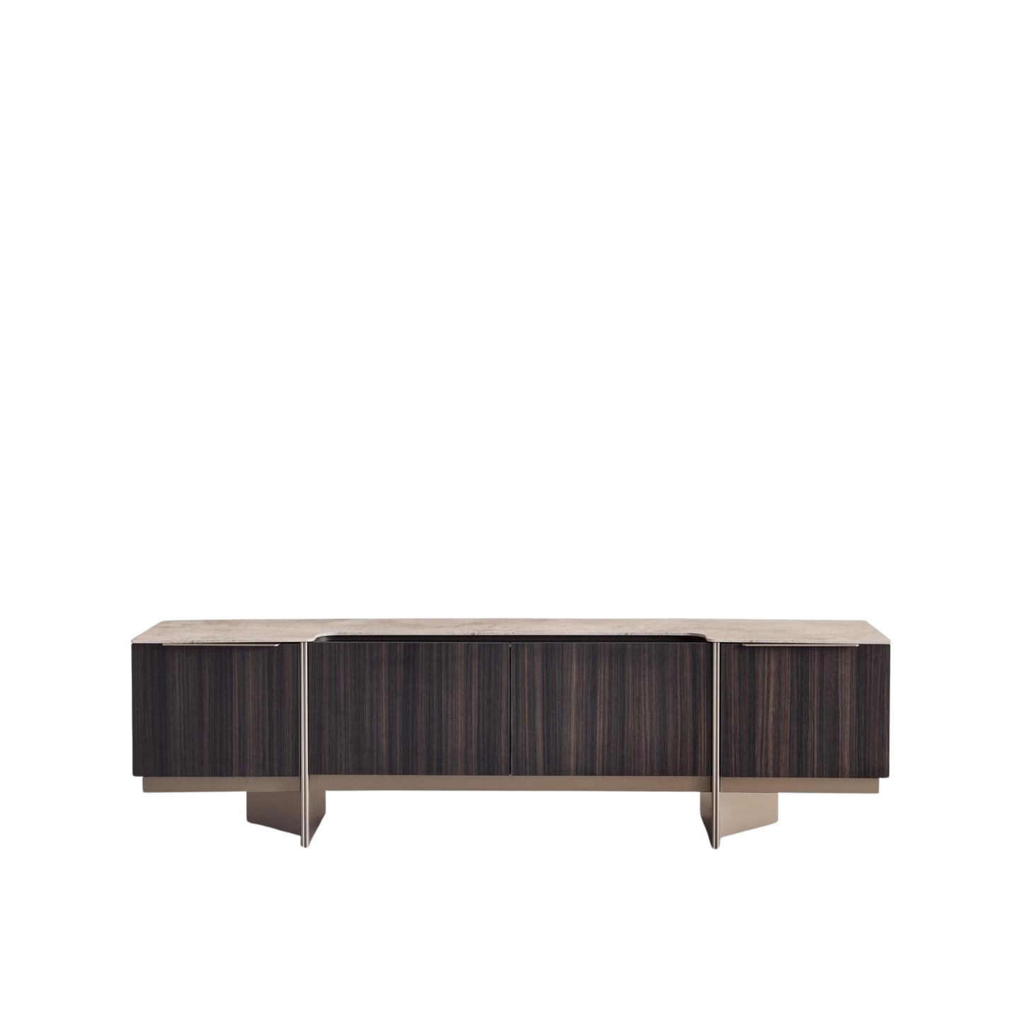 Verona TV Stand