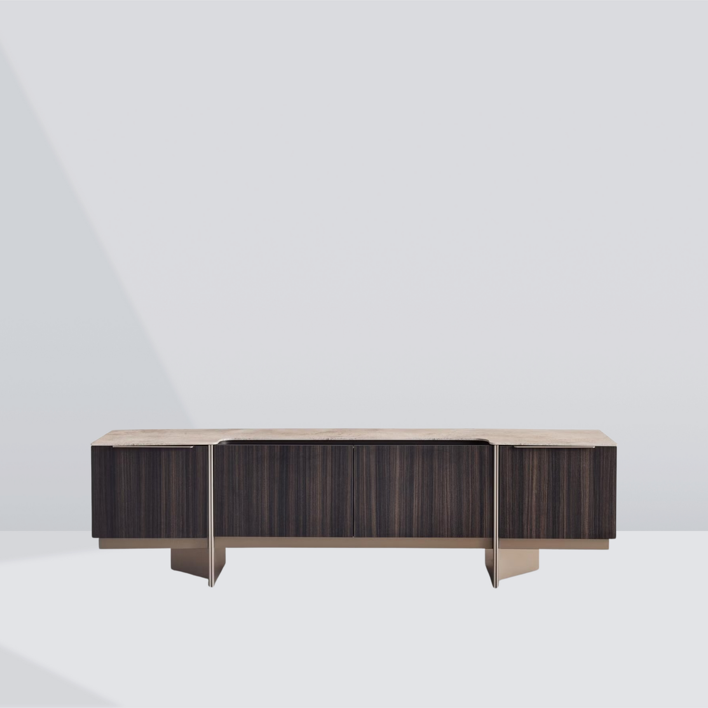 Verona TV Stand