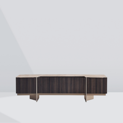 Verona TV Stand