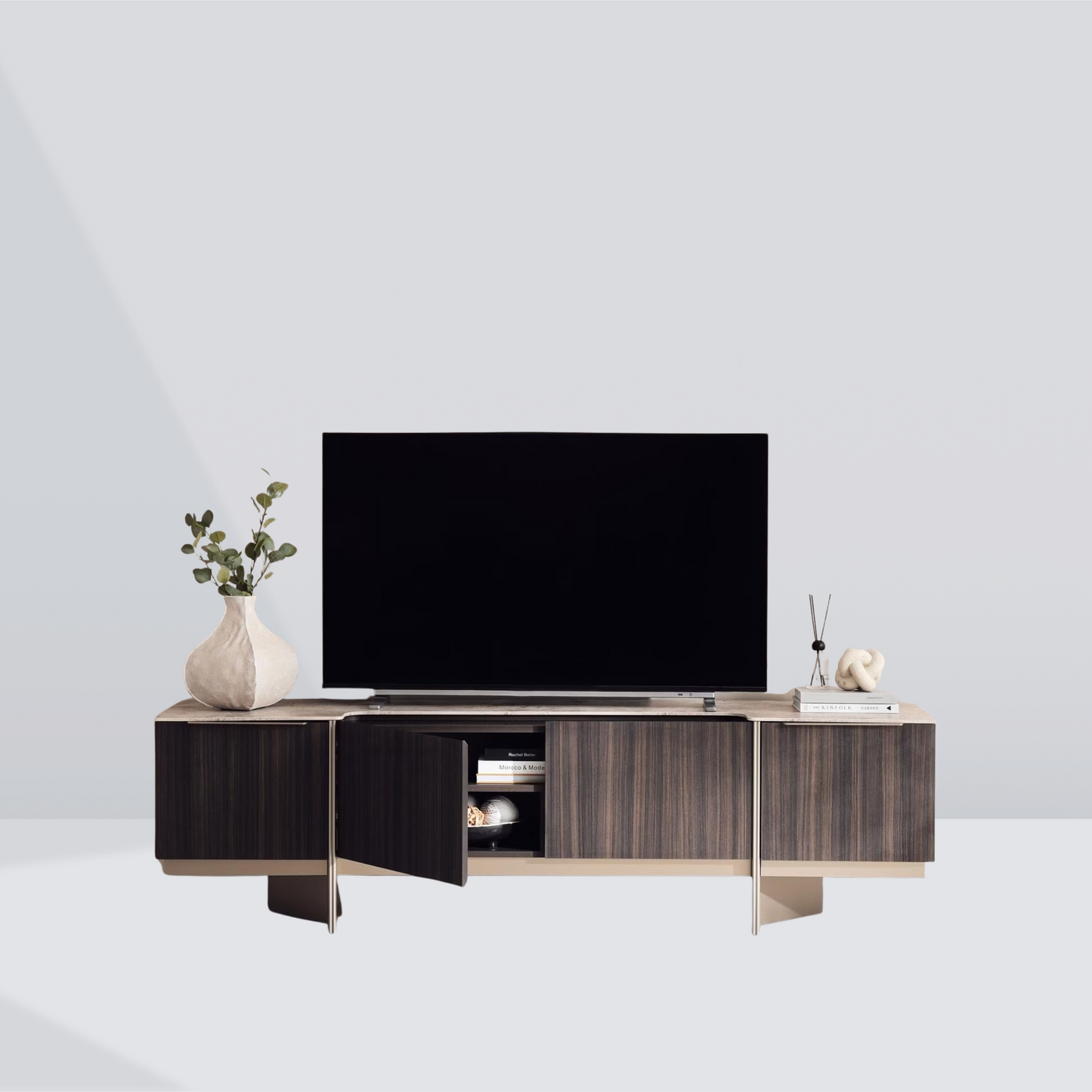 Verona TV Stand