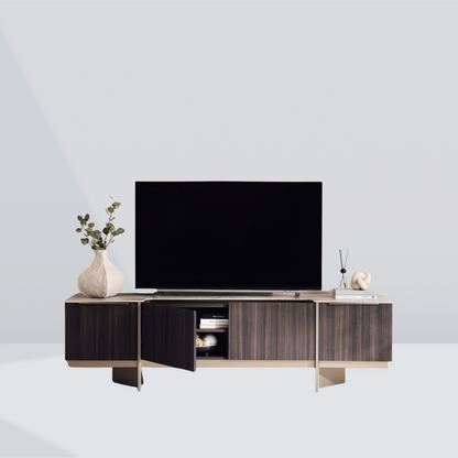 Verona TV Stand