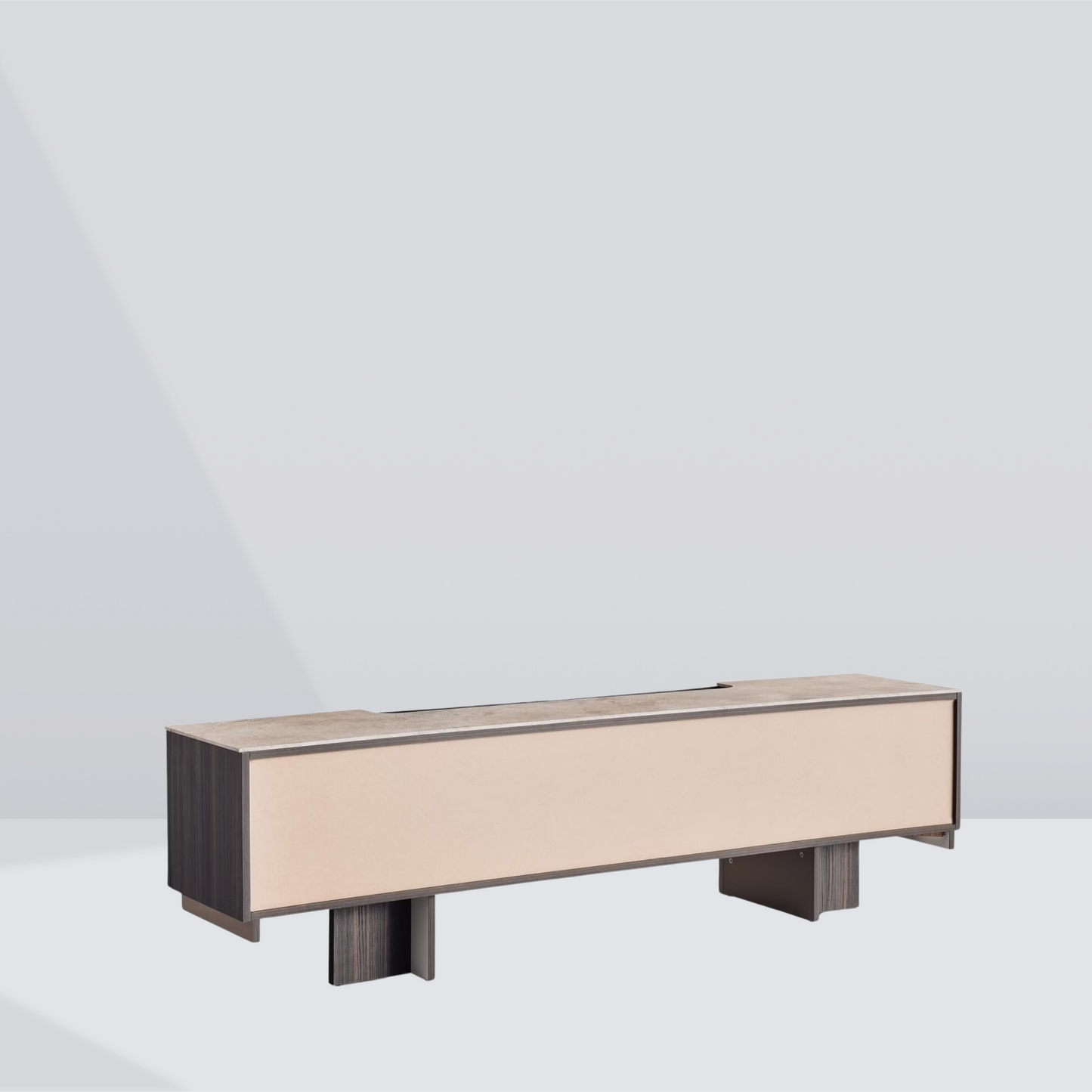 Verona TV Stand