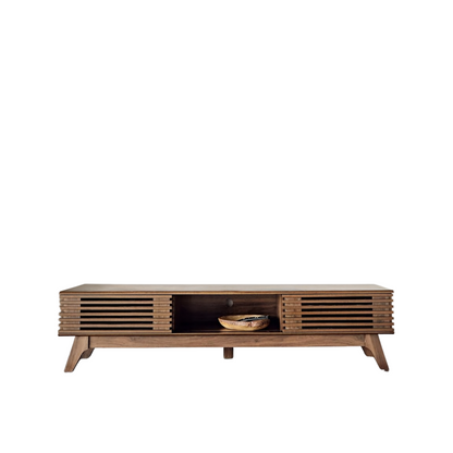 Riven Tv Stand
