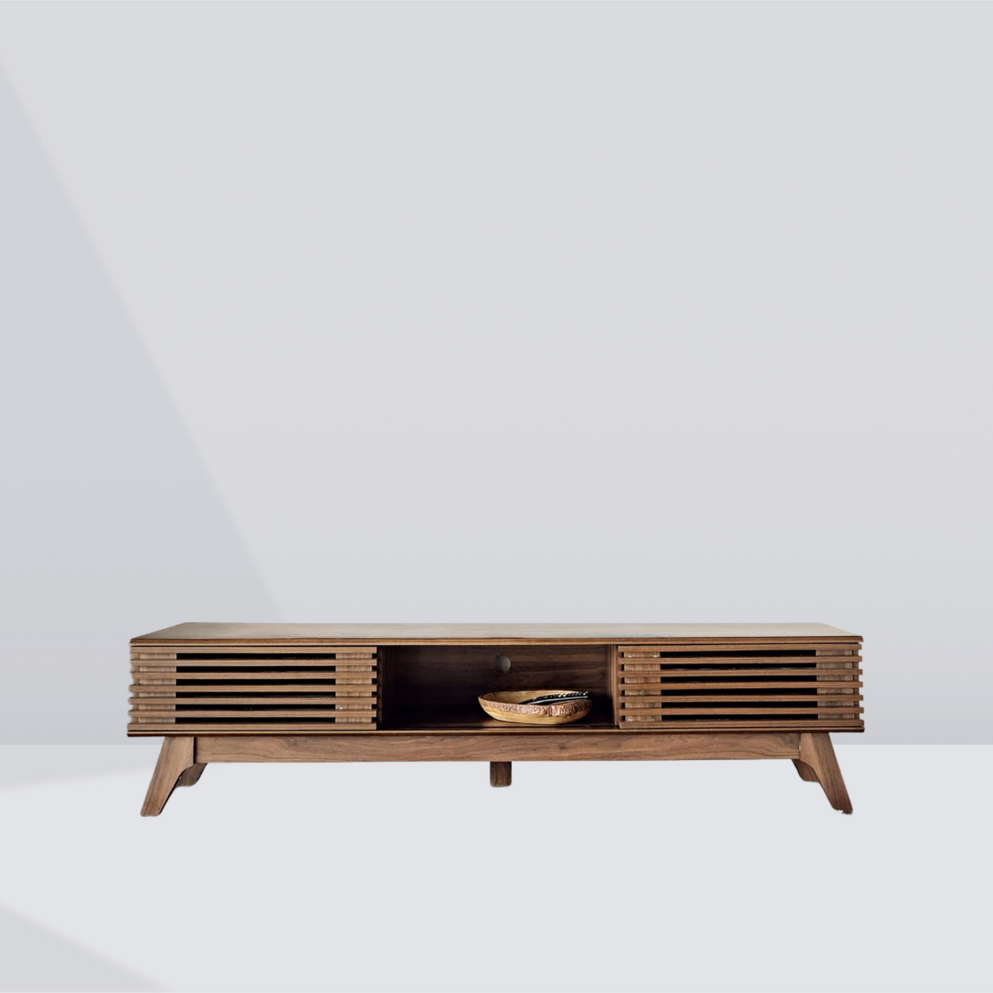 Riven Tv Stand