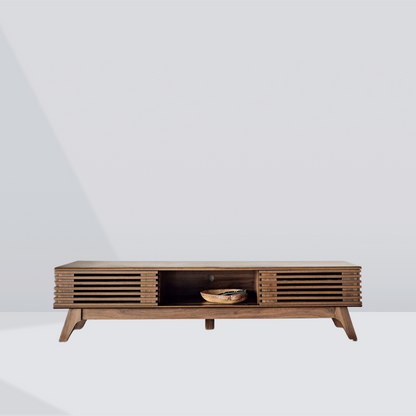 Riven Tv Stand