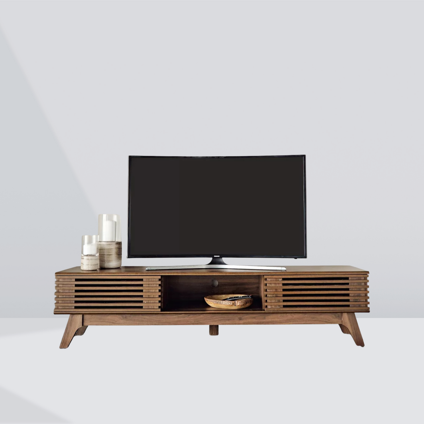 Riven Tv Stand