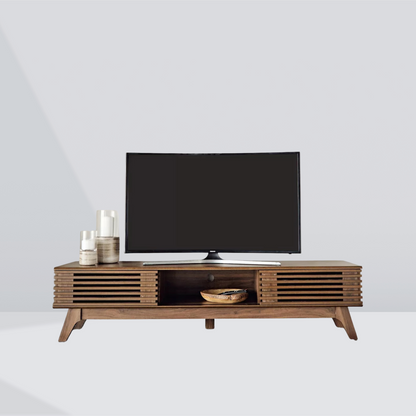 Riven Tv Stand