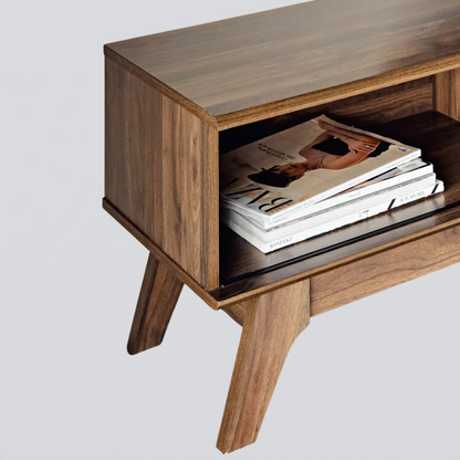 Riven Tv Stand