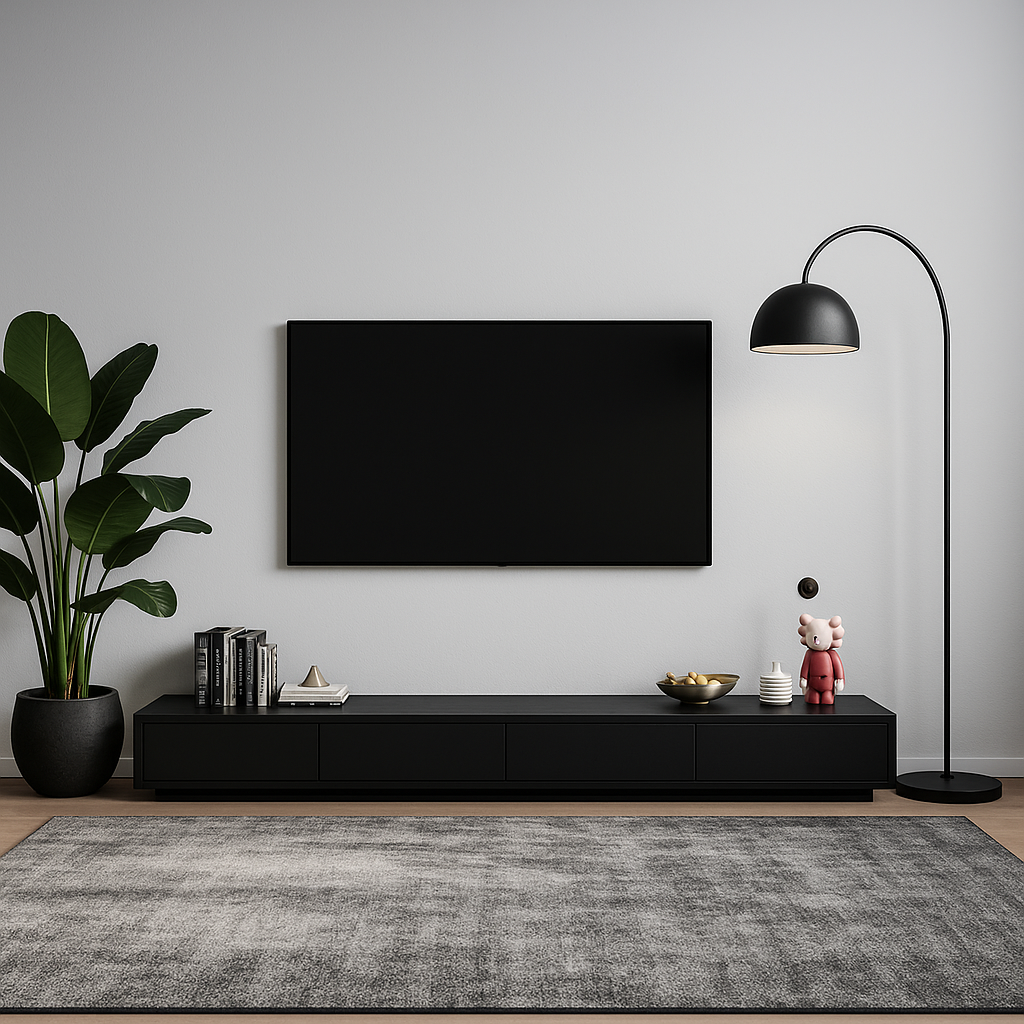 The Artistic Loft Studio Package