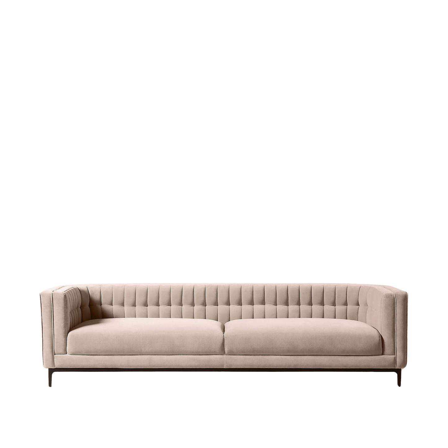 Virelle 3-Seater Sofa