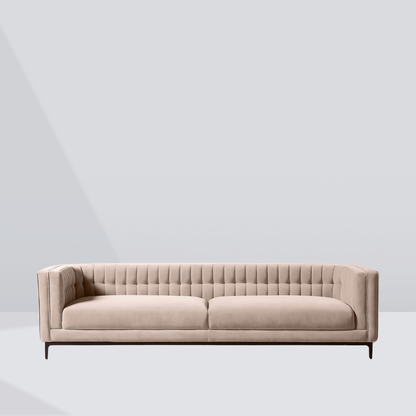 Virelle 3-Seater Sofa