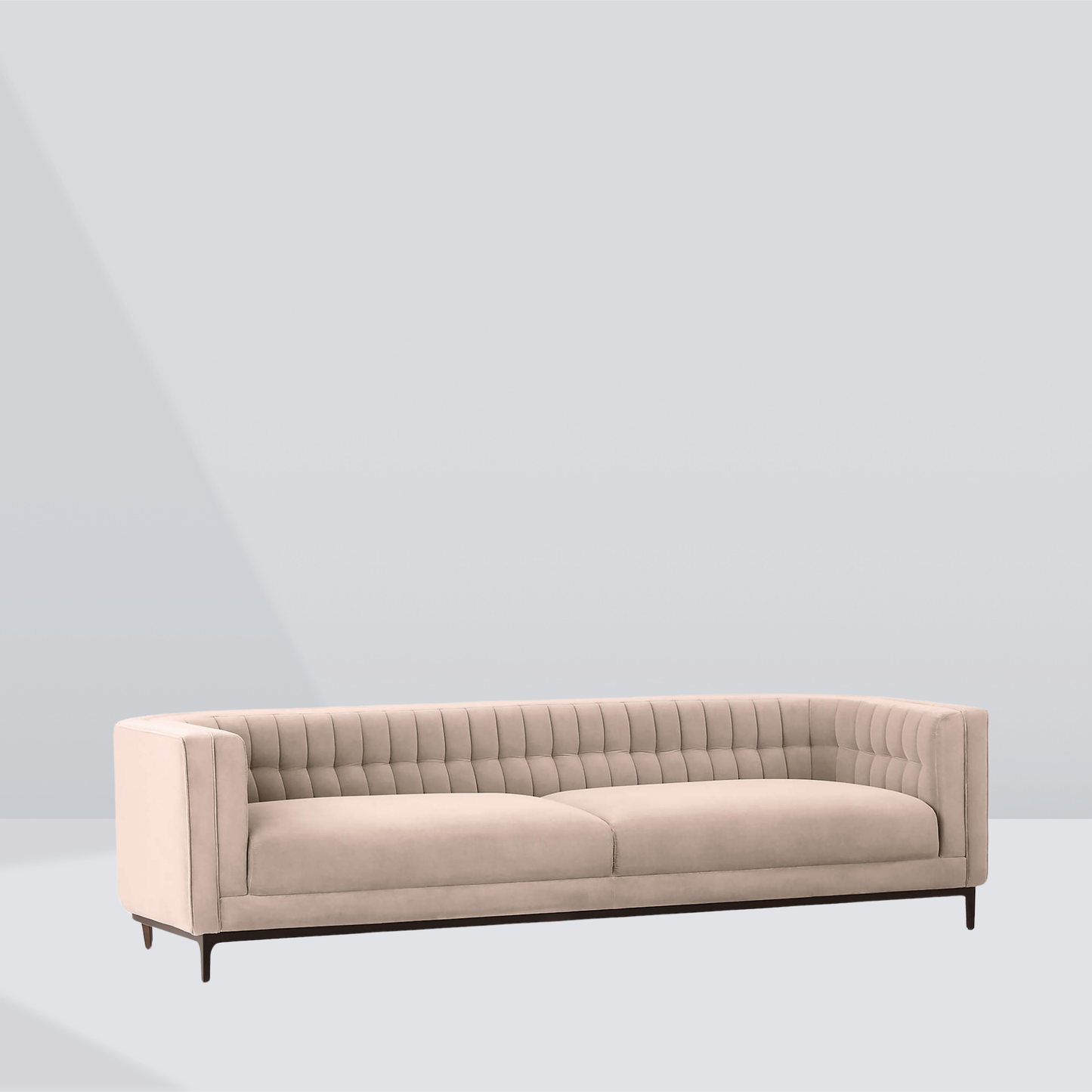 Virelle 3-Seater Sofa
