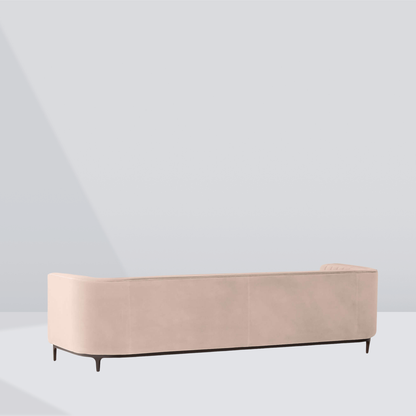 Virelle 3-Seater Sofa