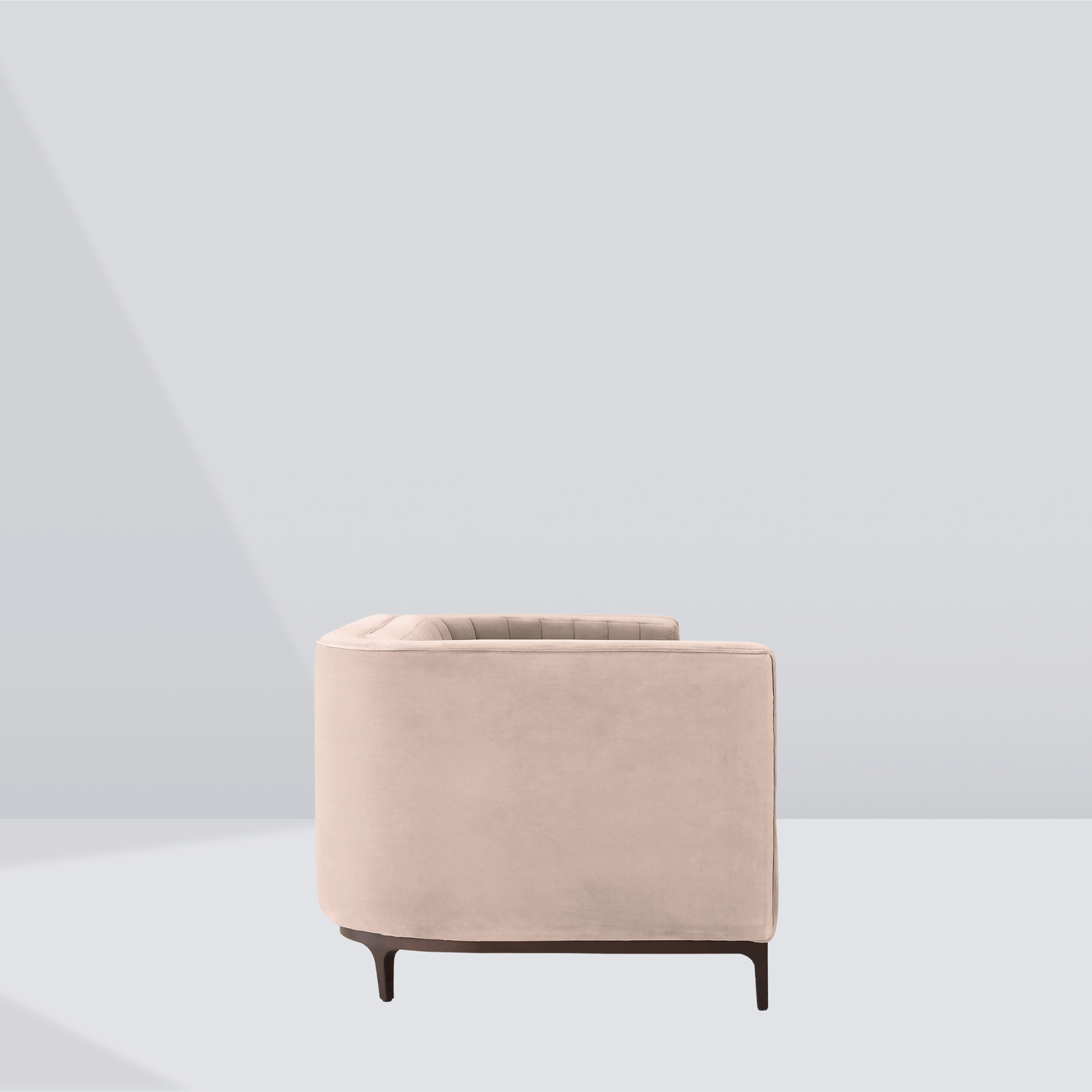 Virelle 3-Seater Sofa