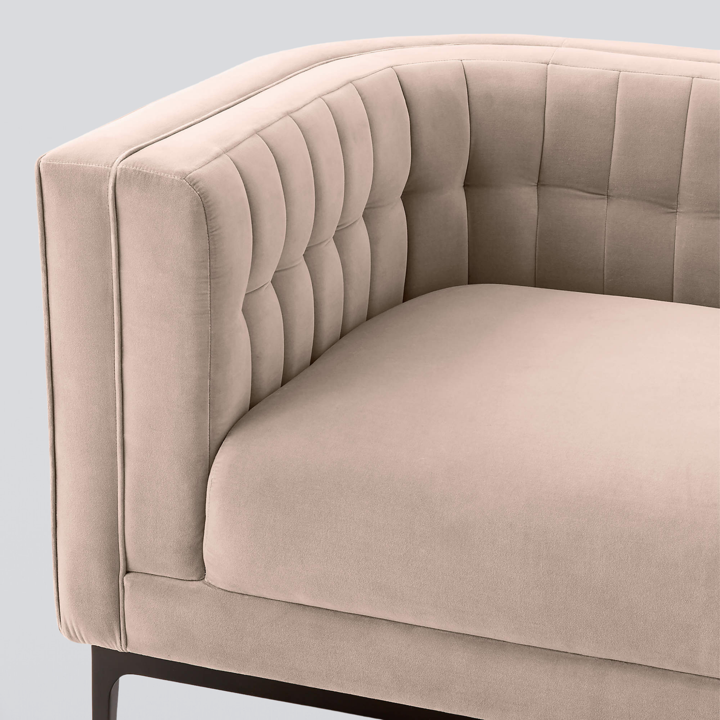 Virelle 3-Seater Sofa