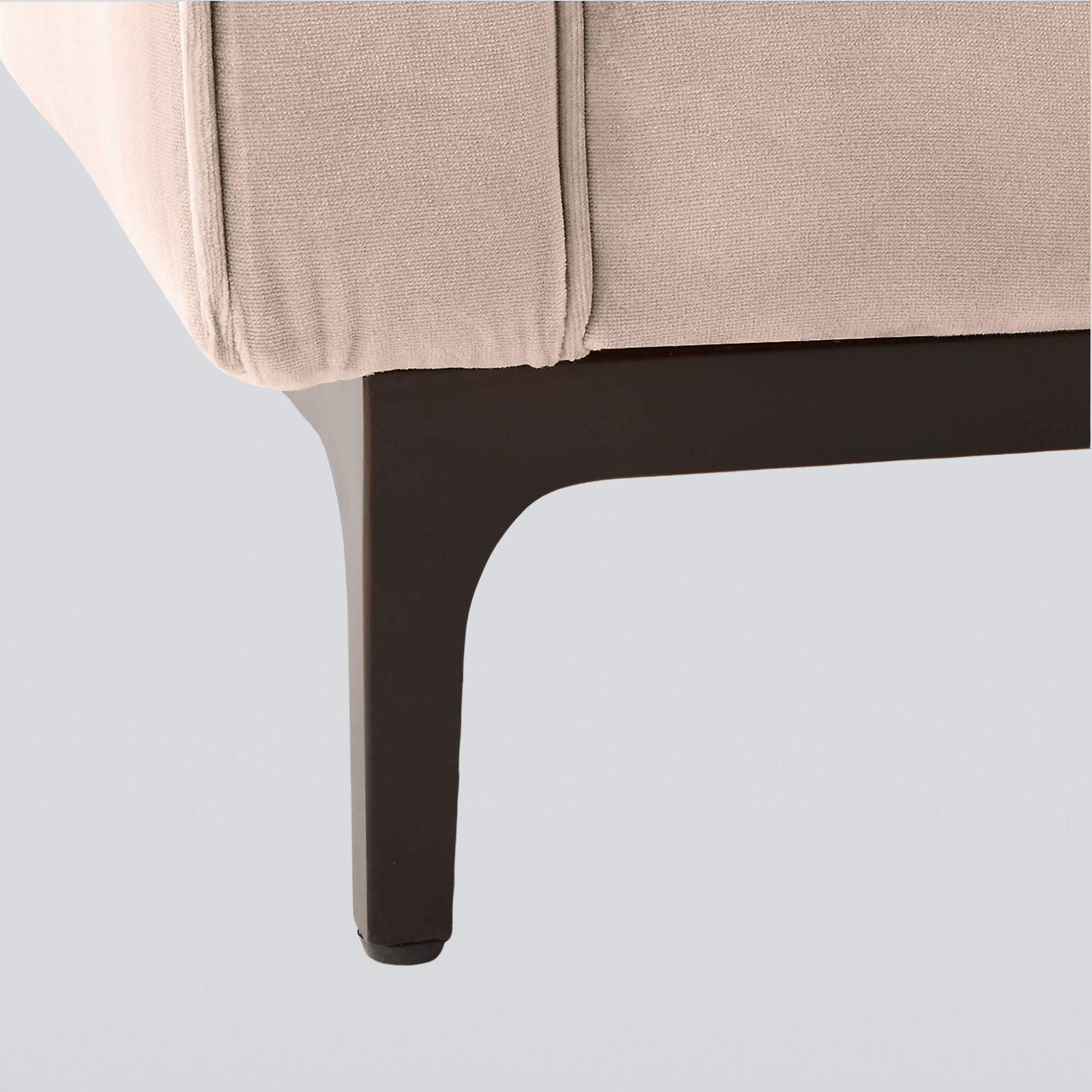 Virelle 3-Seater Sofa