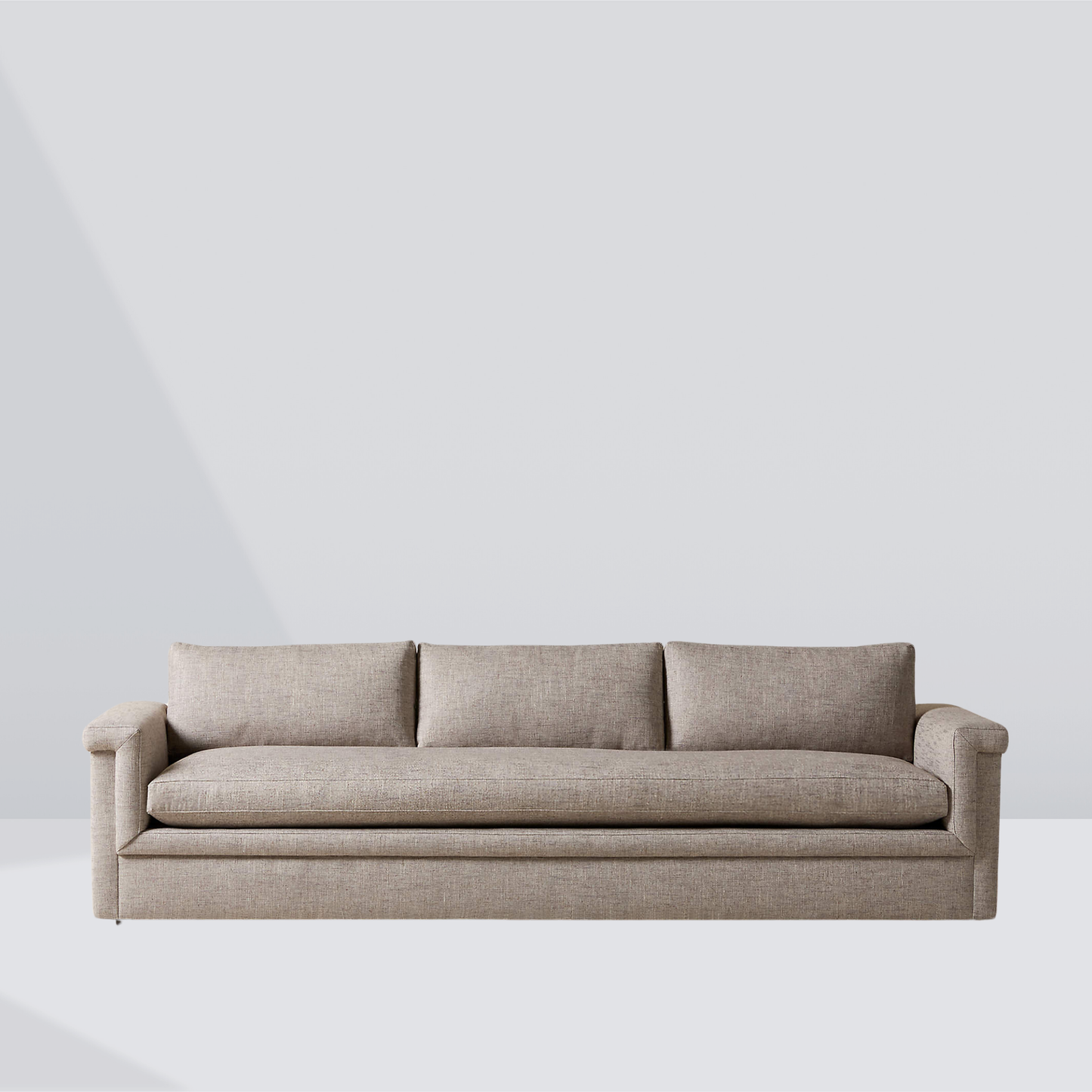 Celesta 3-Seater Sofa