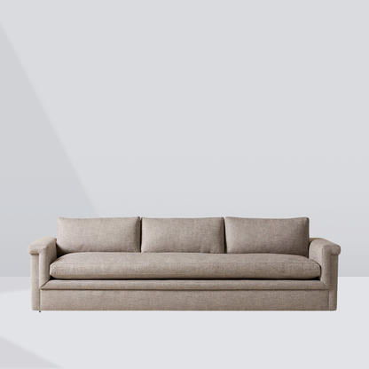 Celesta 3-Seater Sofa