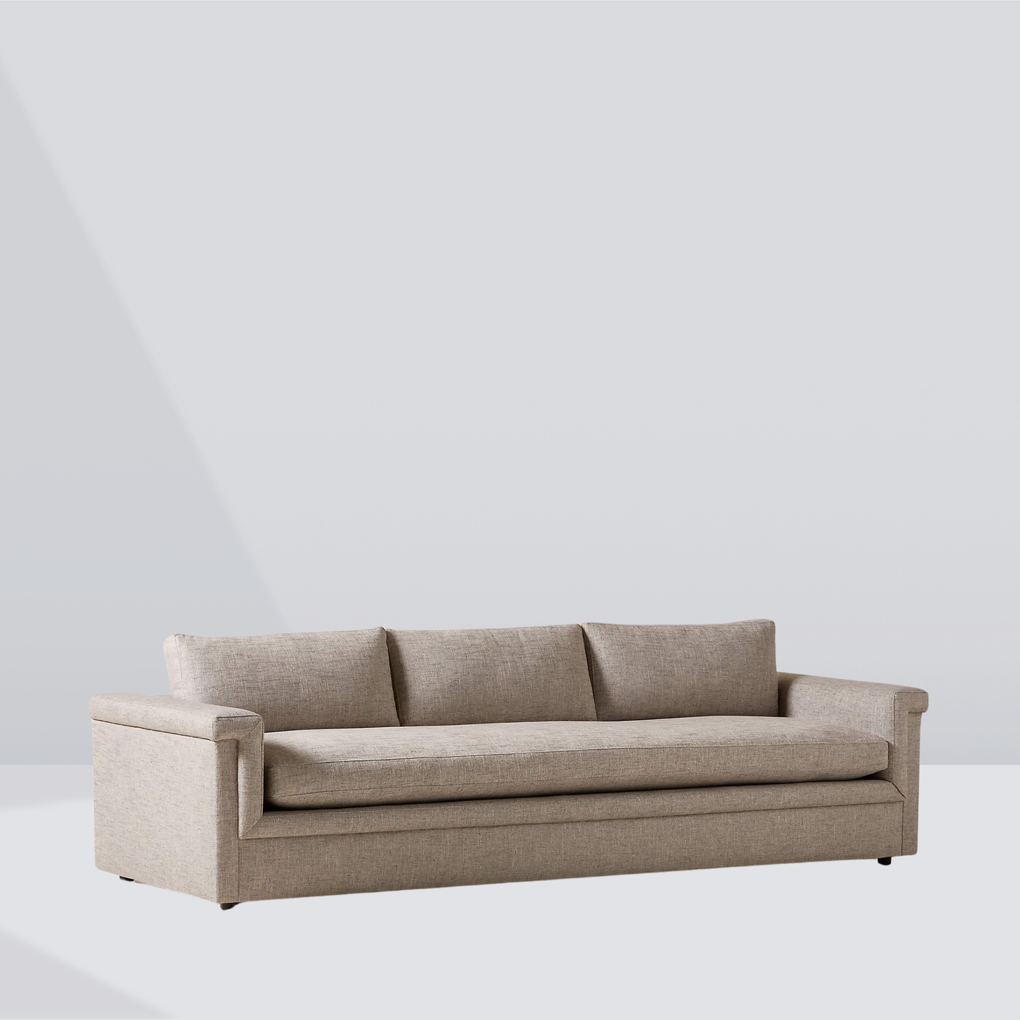 Celesta 3-Seater Sofa