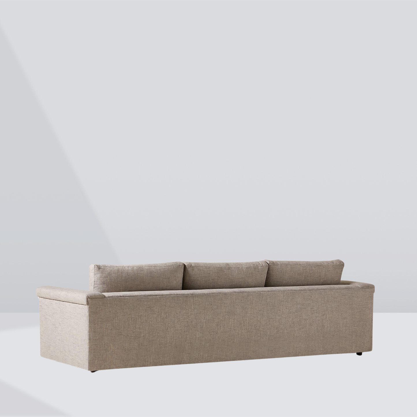 Celesta 3-Seater Sofa