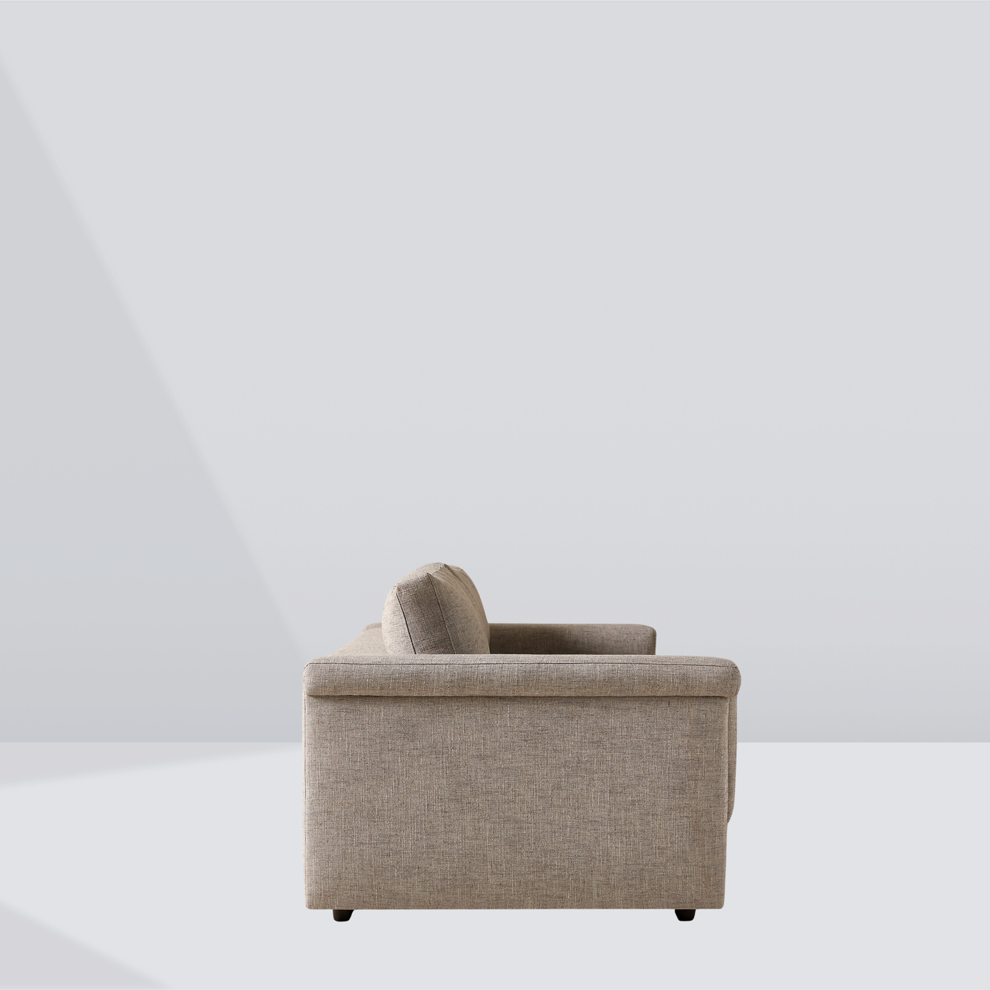 Celesta 3-Seater Sofa