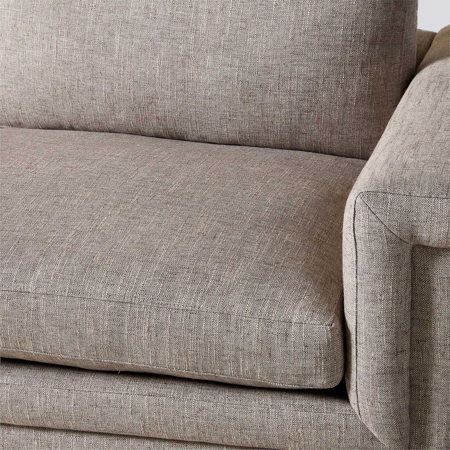 Celesta 3-Seater Sofa