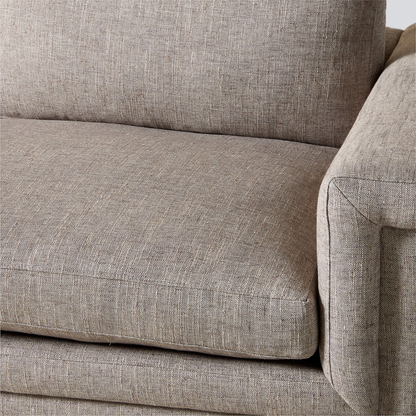 Celesta 3-Seater Sofa