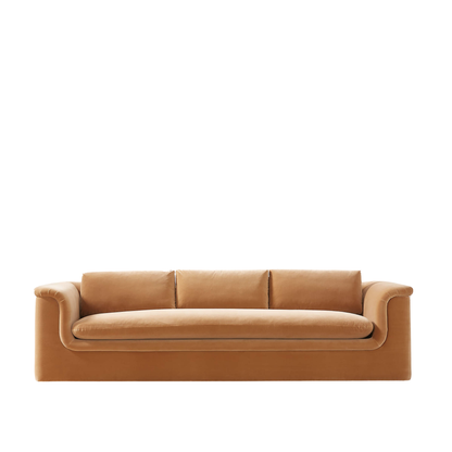 Ardena 3-Seater Sofa