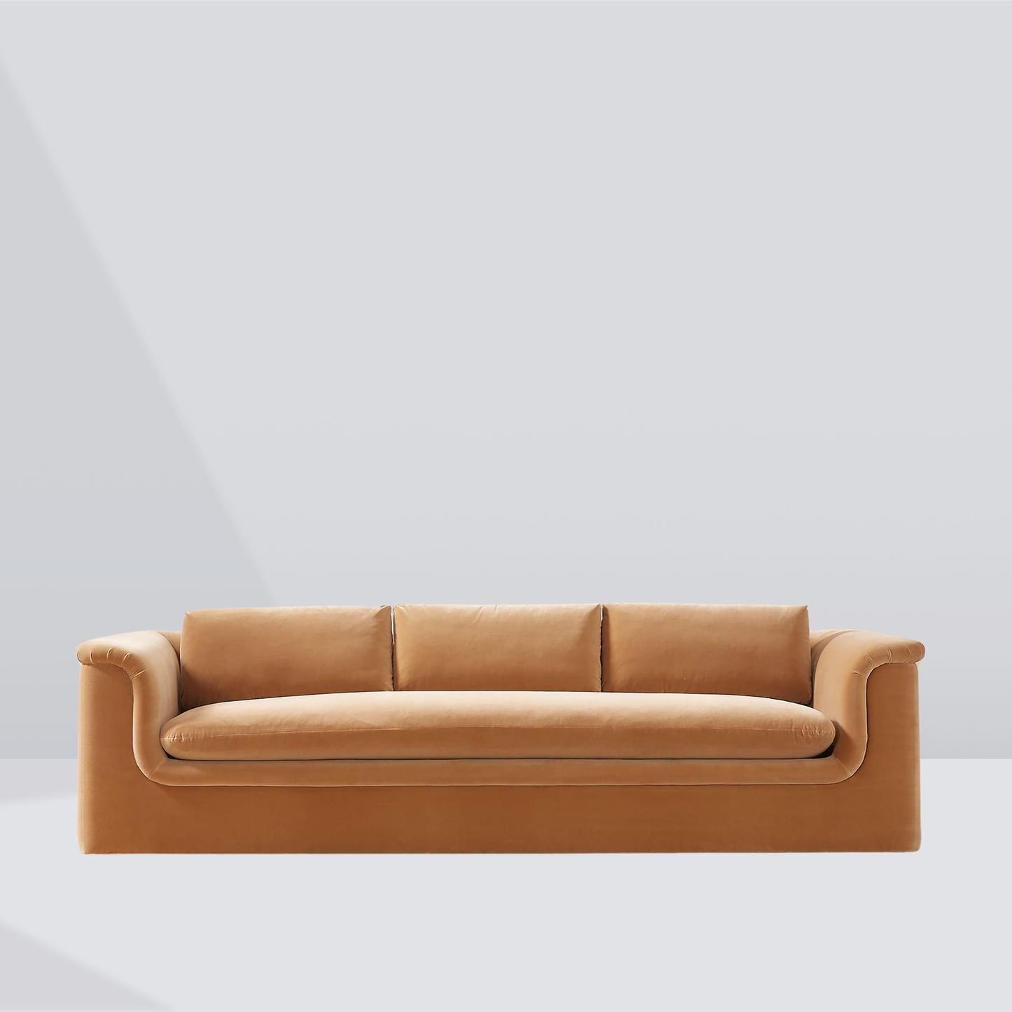 Ardena 3-Seater Sofa