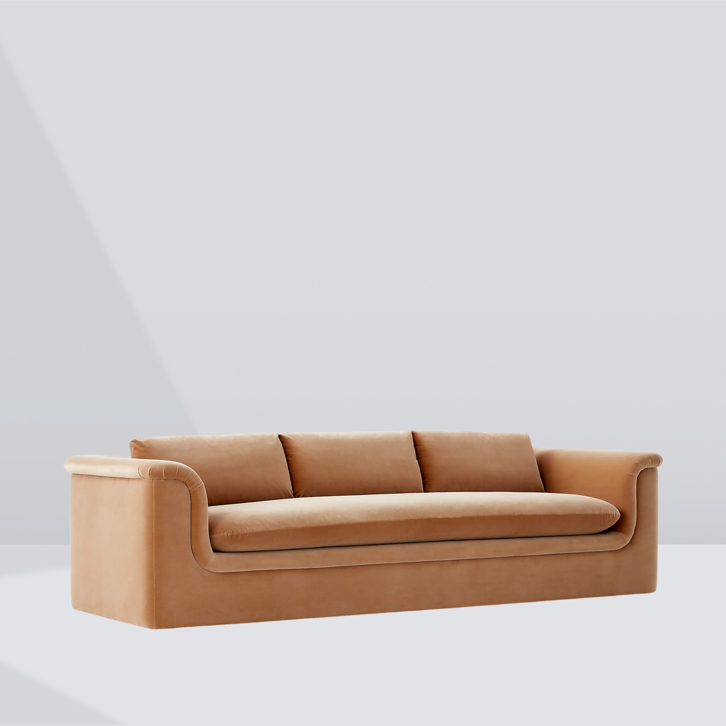 Ardena 3-Seater Sofa