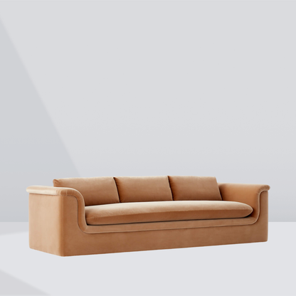 Ardena 3-Seater Sofa