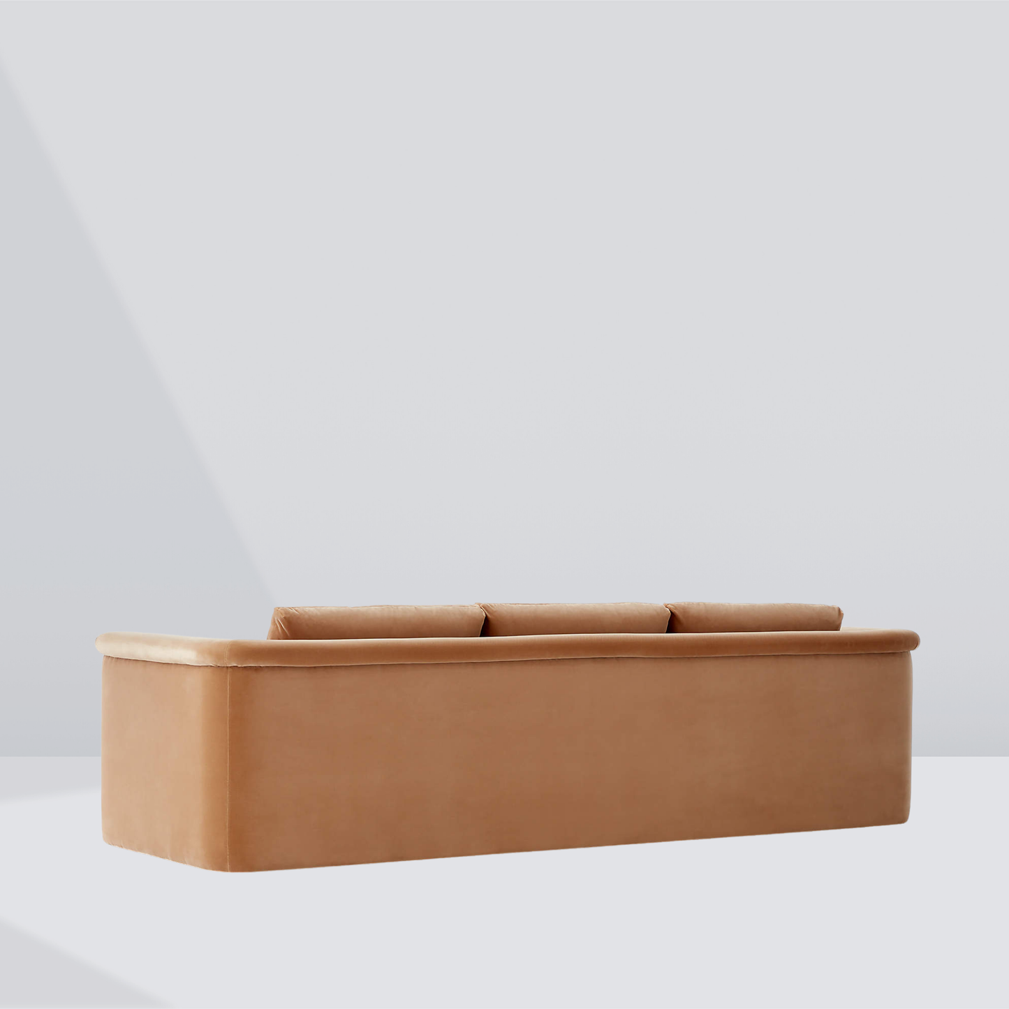 Ardena 3-Seater Sofa