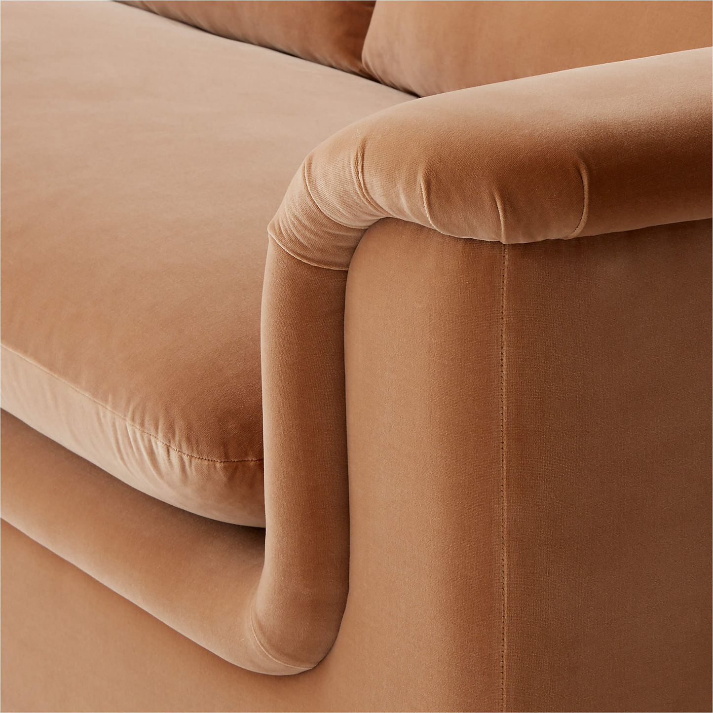 Ardena 3-Seater Sofa