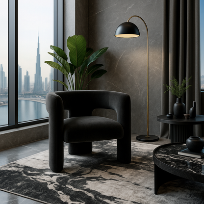 The Artistic Loft 2 Bedroom Package