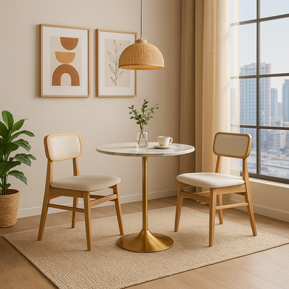 The Family Haven Studio Package