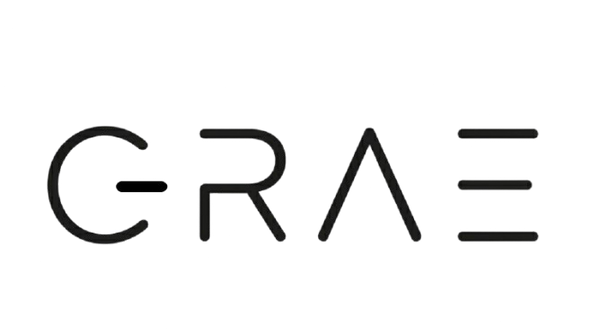GRAE