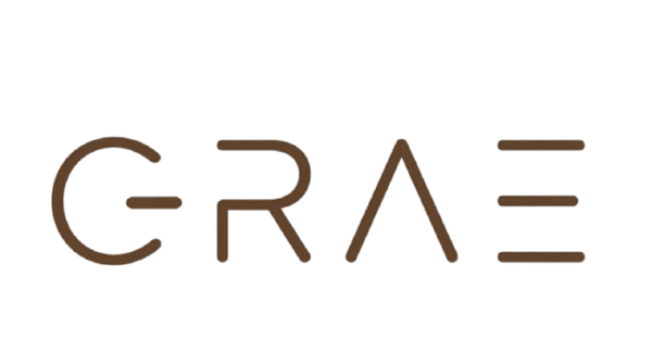 GRAE