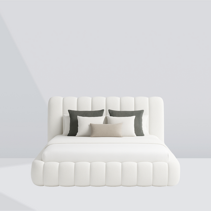 Velorra Bed