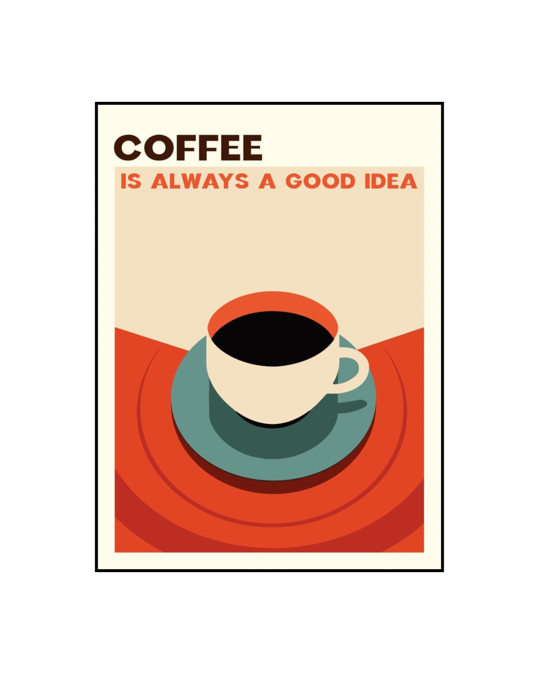 POSTER #2