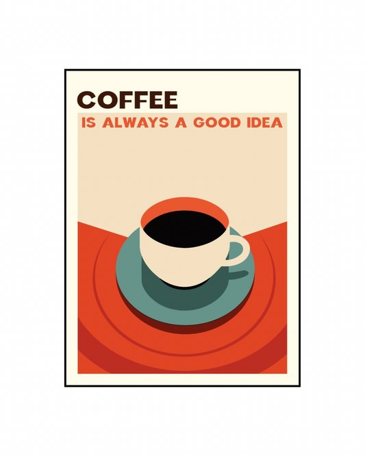 POSTER #2