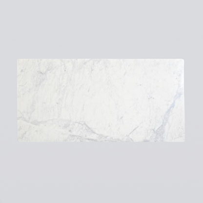 Astra Marble Dining Table – 6 Seaters